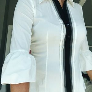 Vintage BCBG MAXAZRIA